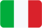 Металлические картотеки Italiano
